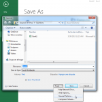 How to encrypt or protect an Excel file