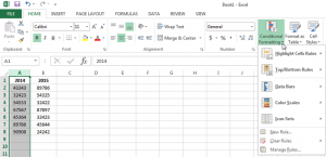 compare two columns in excel conditional formatting compare two columns in excel conditional formatting