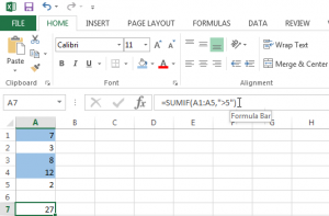 sumifs with multiple criteria mac excel 2013 sumifs with multiple criteria mac excel 2013